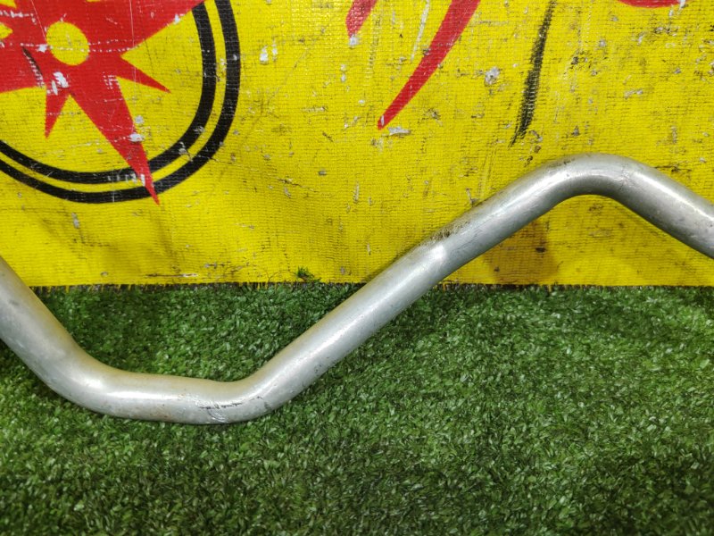 Трубка кондиционера, 200 рублей, Красноярск