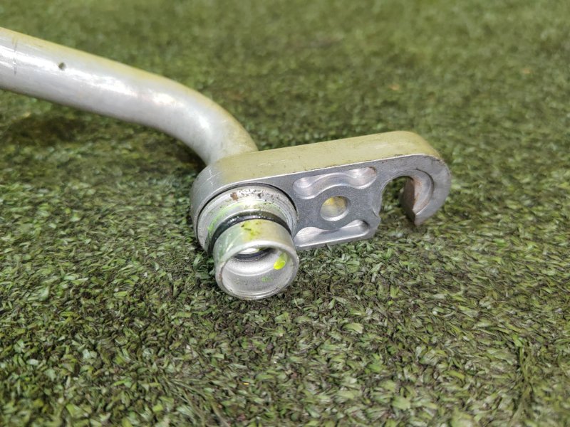 Трубка кондиционера, 200 рублей, Красноярск