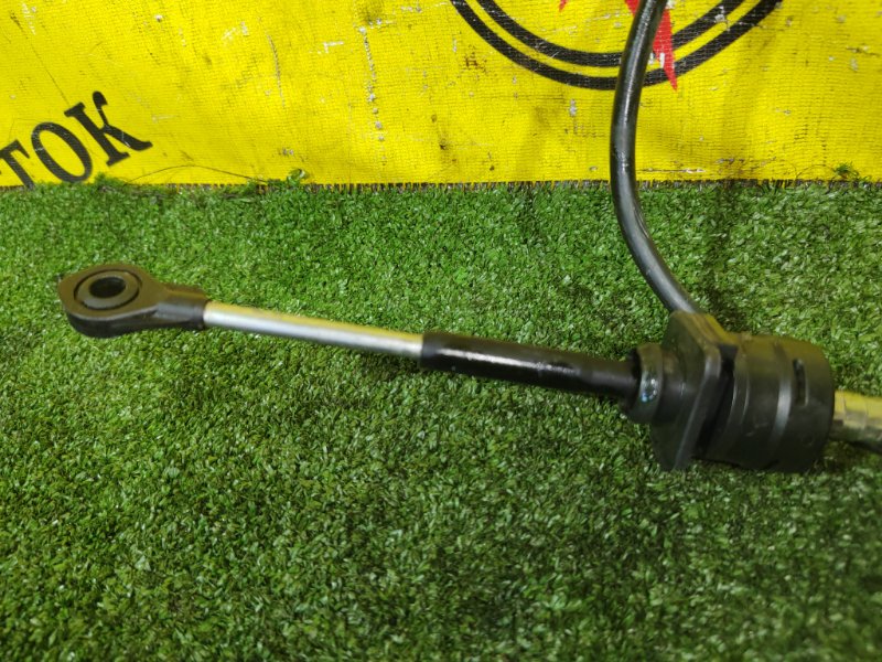 трос переключения кпп, 350 рублей, Красноярск