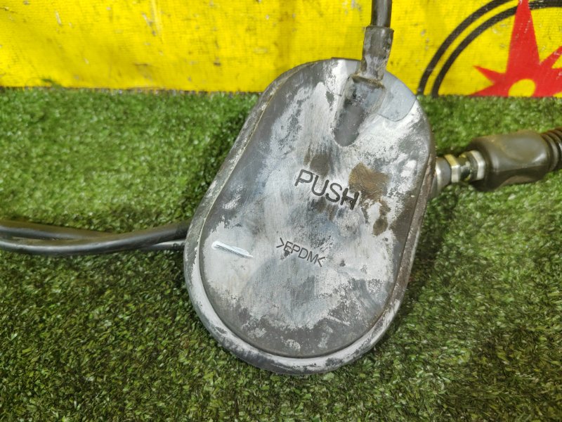 трос переключения кпп, 350 рублей, Красноярск