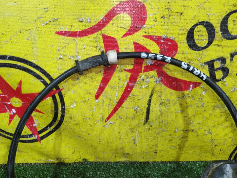 трос переключения кпп, 350 рублей, Красноярск