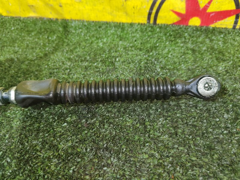 трос переключения кпп, 350 рублей, Красноярск