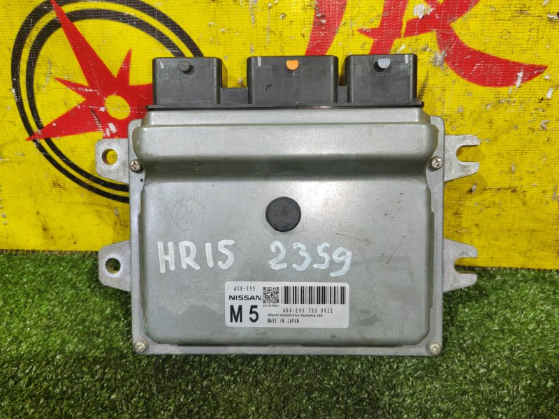 компьютер, 2000 рублей, Красноярск