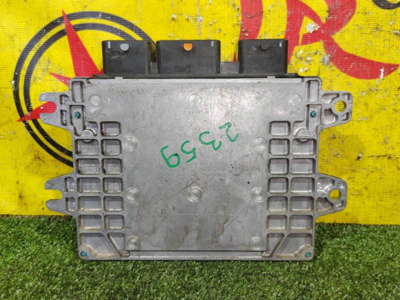 компьютер, 2000 рублей, Красноярск