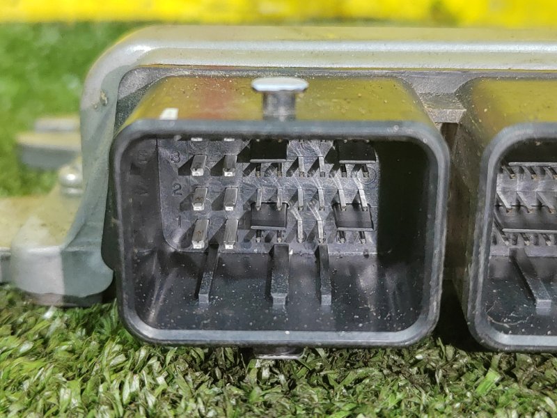 компьютер, 2000 рублей, Красноярск