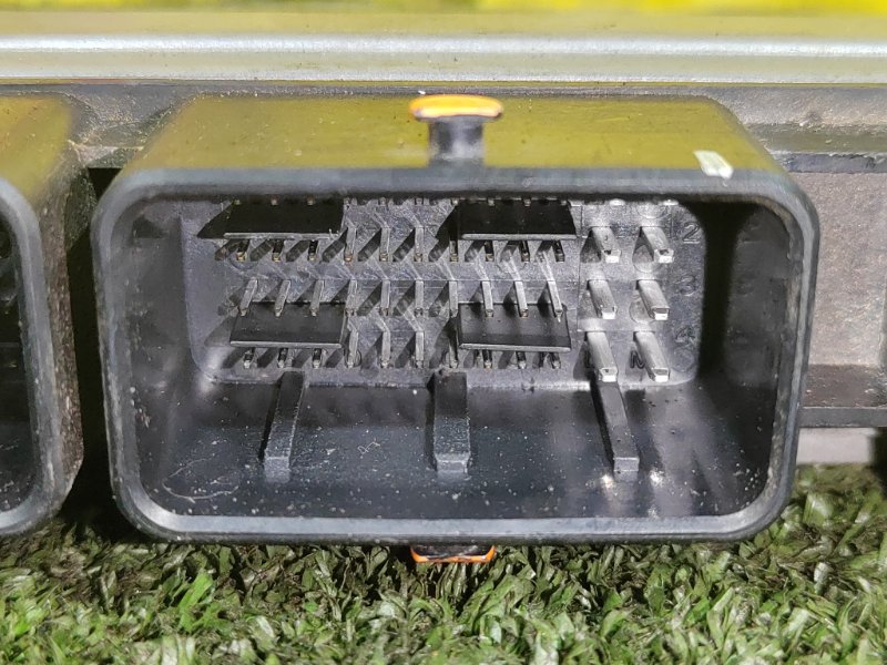 компьютер, 2000 рублей, Красноярск