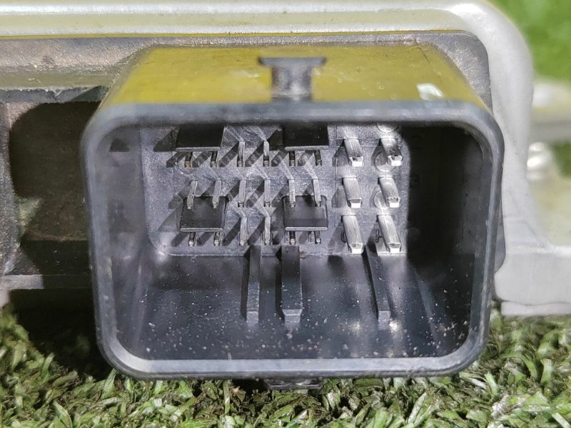 компьютер, 2000 рублей, Красноярск