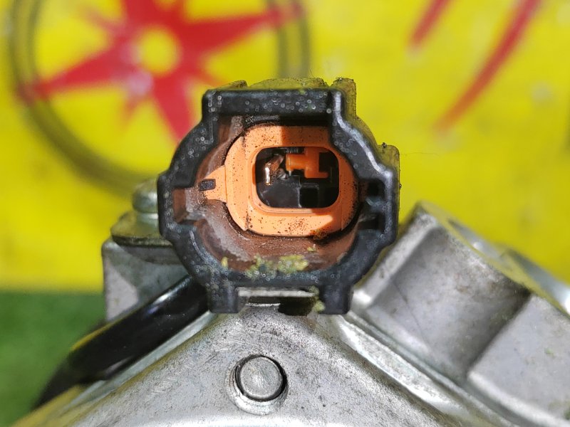 Компрессор кондиционера, 3000 рублей, Красноярск