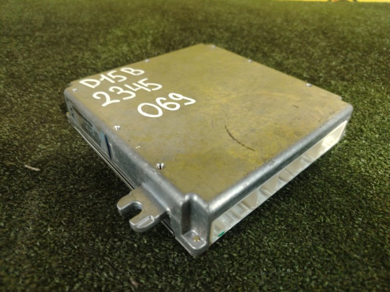 компьютер, 1700 рублей, Красноярск