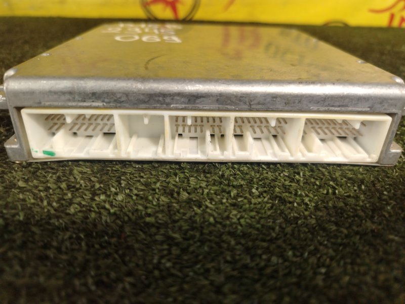 компьютер, 1700 рублей, Красноярск