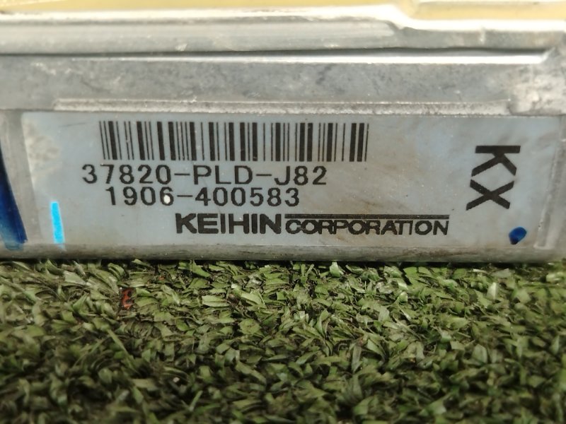 компьютер, 1700 рублей, Красноярск