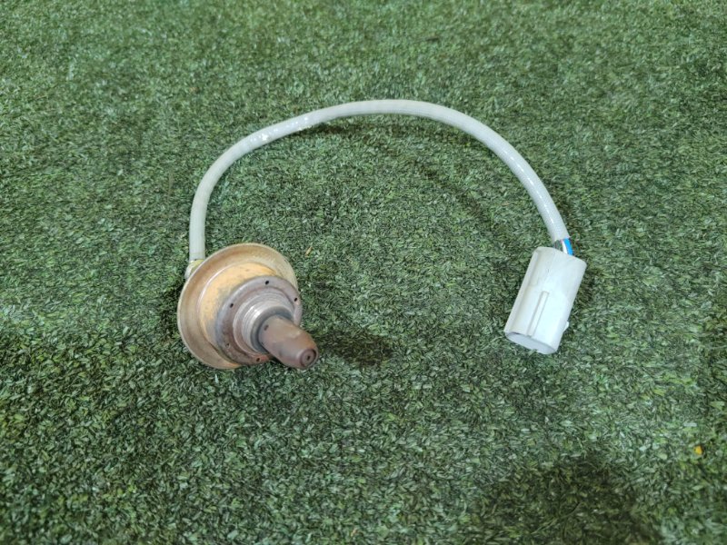 лямбда-зонд, 500 рублей, Красноярск