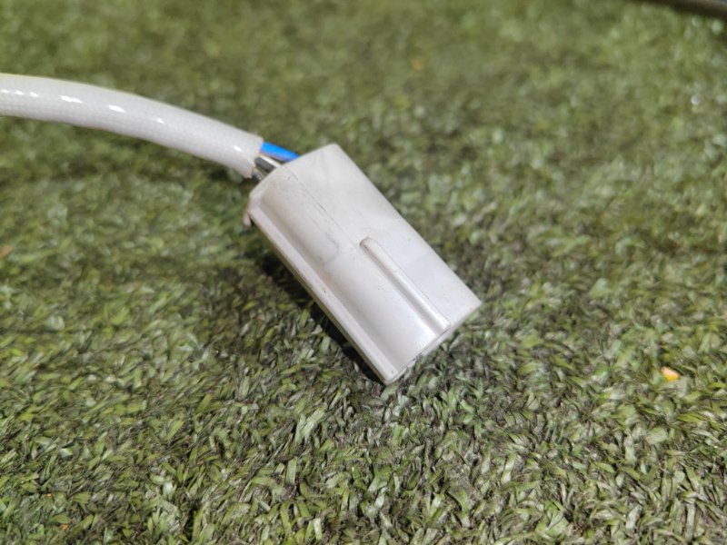 лямбда-зонд, 500 рублей, Красноярск