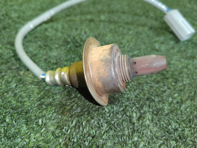 лямбда-зонд, 500 рублей, Красноярск