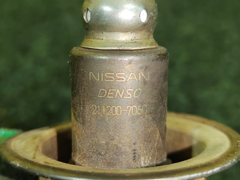 лямбда-зонд, 500 рублей, Красноярск