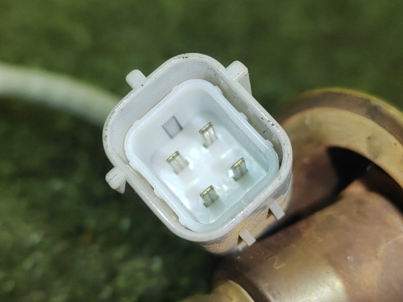 лямбда-зонд, 500 рублей, Красноярск