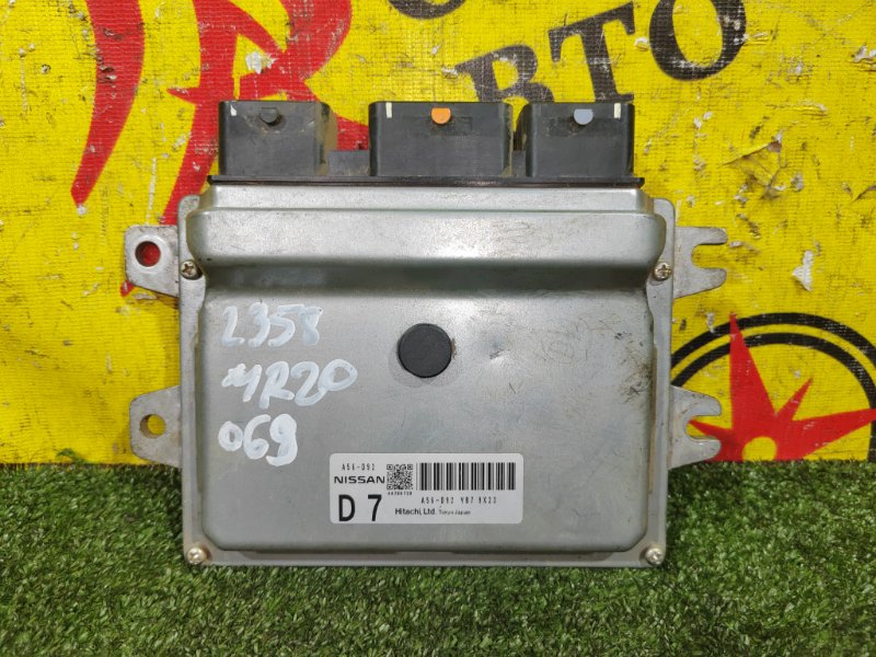 компьютер, 350 рублей, Красноярск