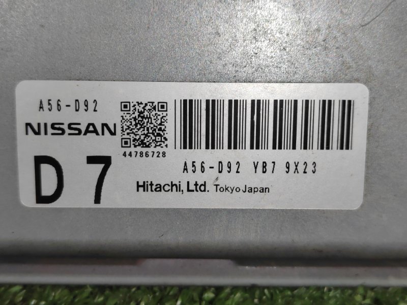 компьютер, 350 рублей, Красноярск