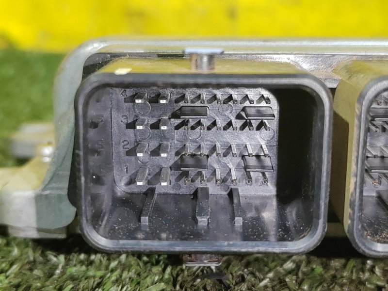 компьютер, 350 рублей, Красноярск