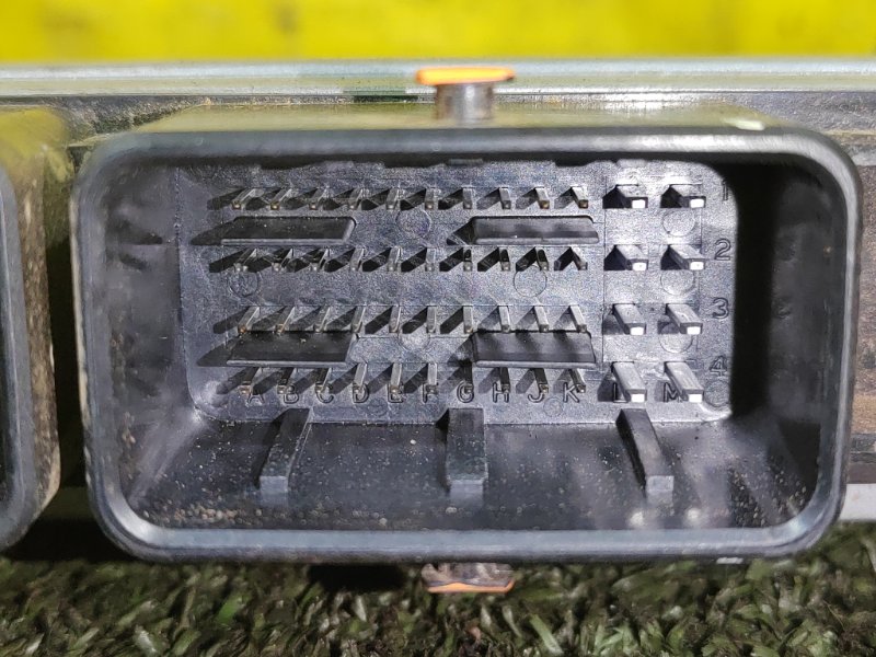 компьютер, 350 рублей, Красноярск