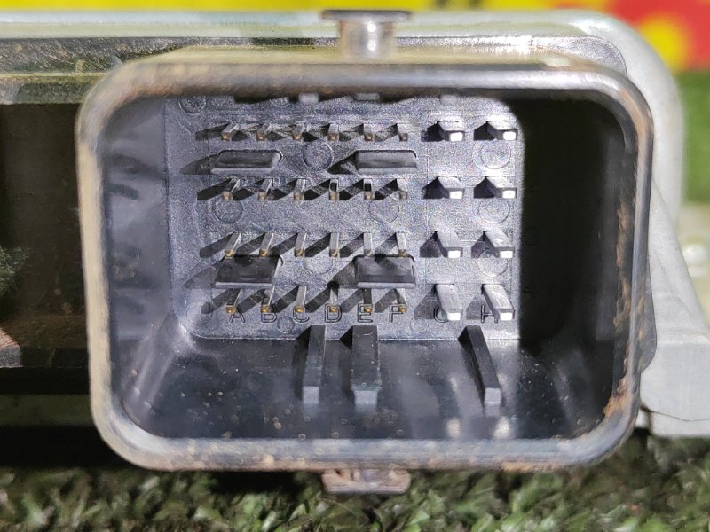 компьютер, 350 рублей, Красноярск