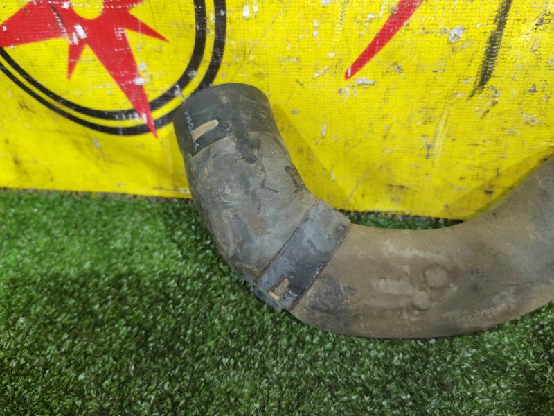 Патрубок радиатора, 300 рублей, Красноярск