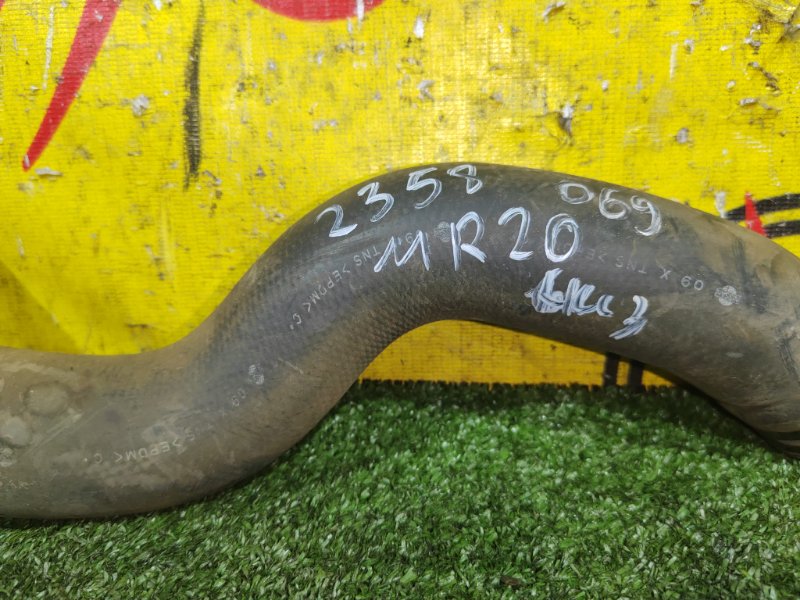 Патрубок радиатора, 300 рублей, Красноярск