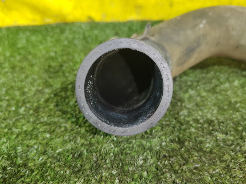 Патрубок радиатора, 300 рублей, Красноярск