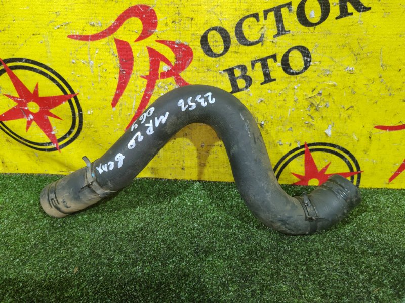 Патрубок радиатора, 300 рублей, Красноярск