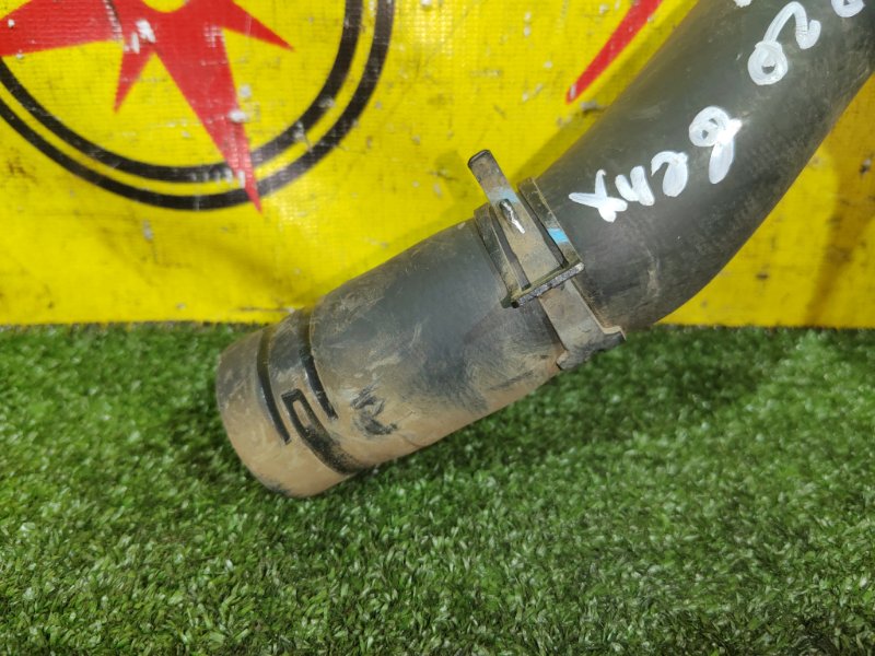 Патрубок радиатора, 300 рублей, Красноярск