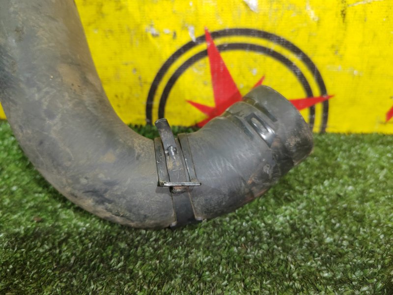 Патрубок радиатора, 300 рублей, Красноярск