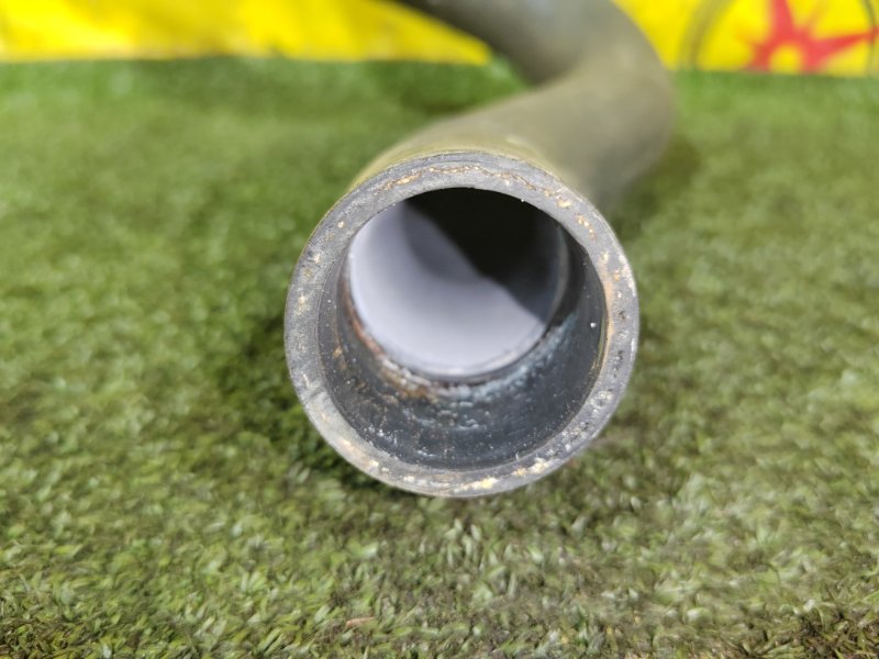 Патрубок радиатора, 300 рублей, Красноярск