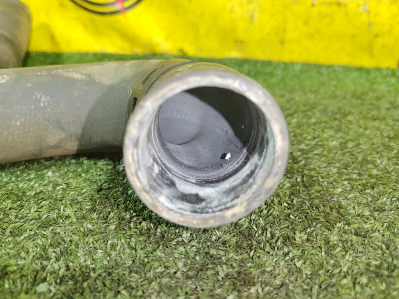 Патрубок радиатора, 300 рублей, Красноярск