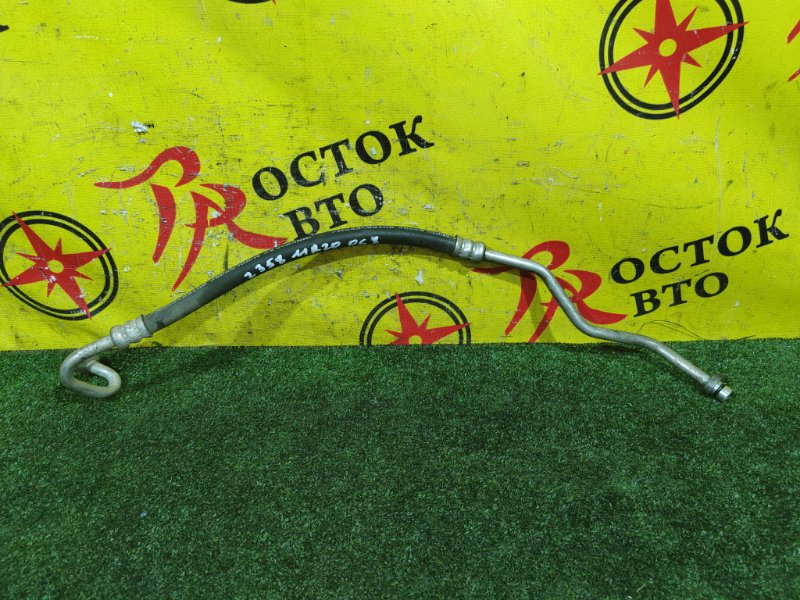 Шланг кондиционера, 300 рублей, Красноярск