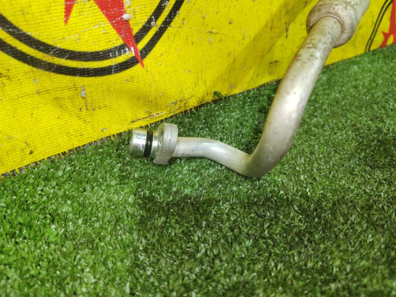 Шланг кондиционера, 300 рублей, Красноярск