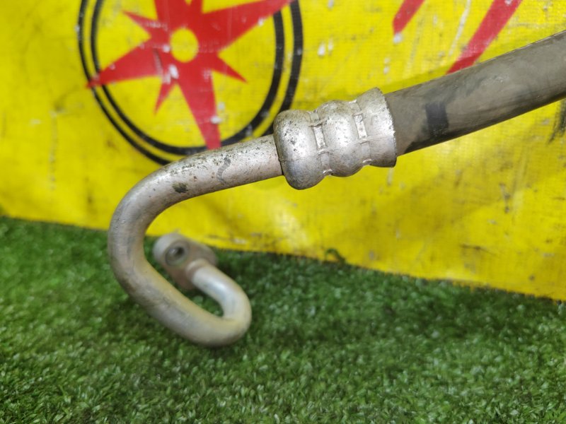 Шланг кондиционера, 300 рублей, Красноярск