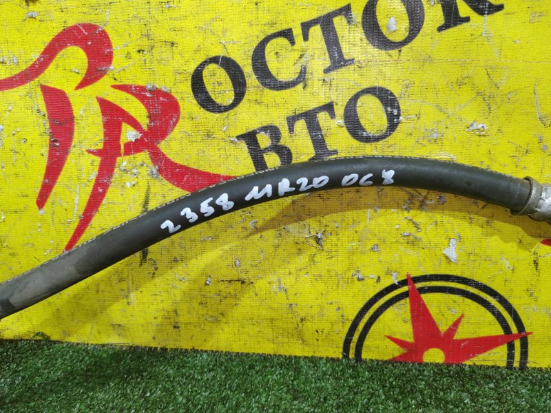 Шланг кондиционера, 300 рублей, Красноярск