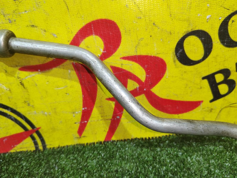 Шланг кондиционера, 300 рублей, Красноярск