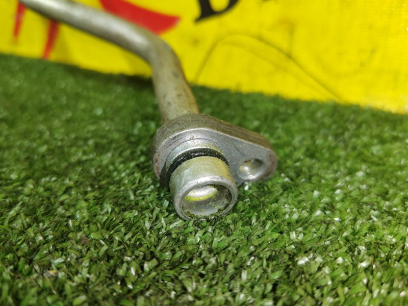 Шланг кондиционера, 300 рублей, Красноярск