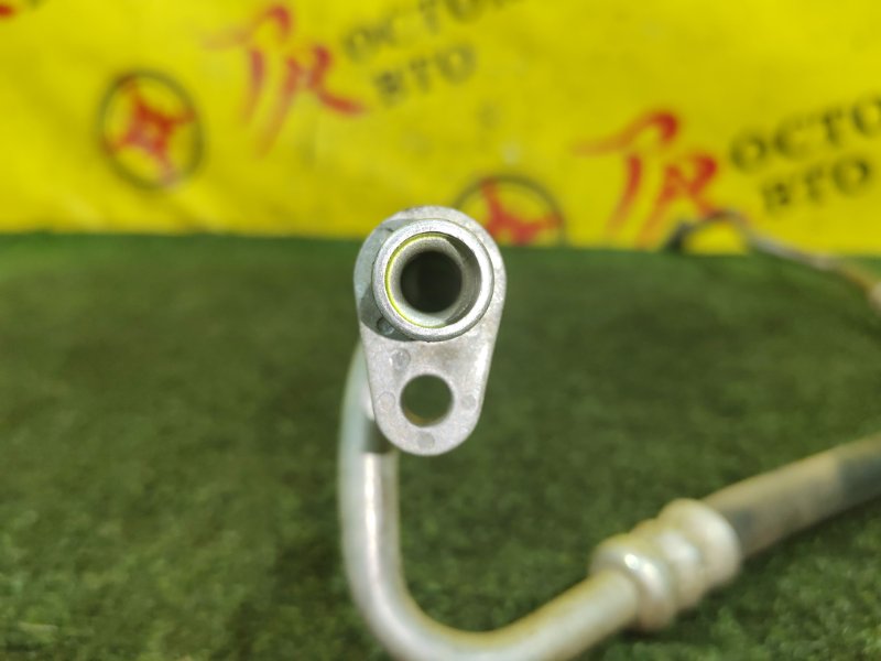 Шланг кондиционера, 300 рублей, Красноярск