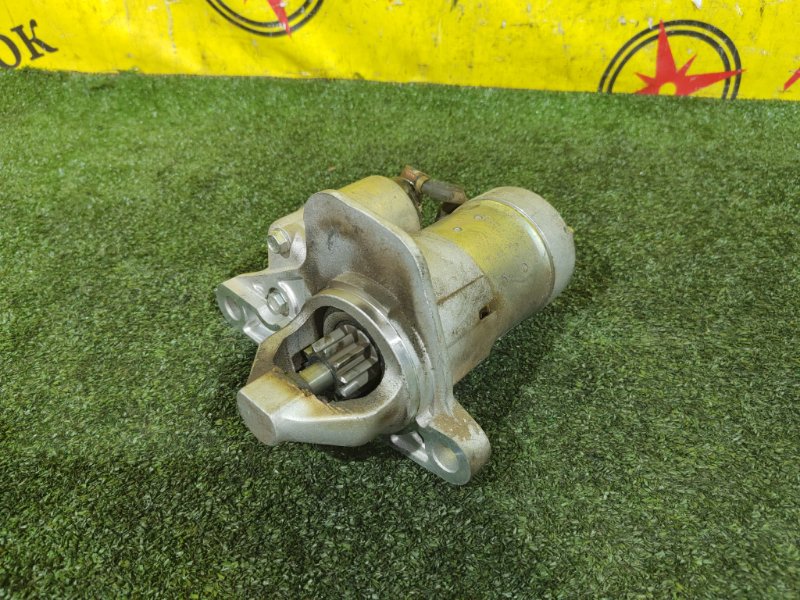 Стартер, 700 рублей, Красноярск