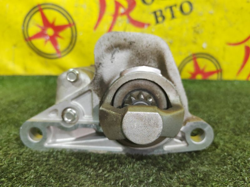 Стартер, 700 рублей, Красноярск