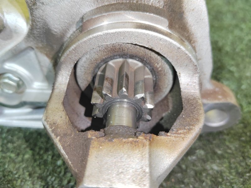 Стартер, 700 рублей, Красноярск