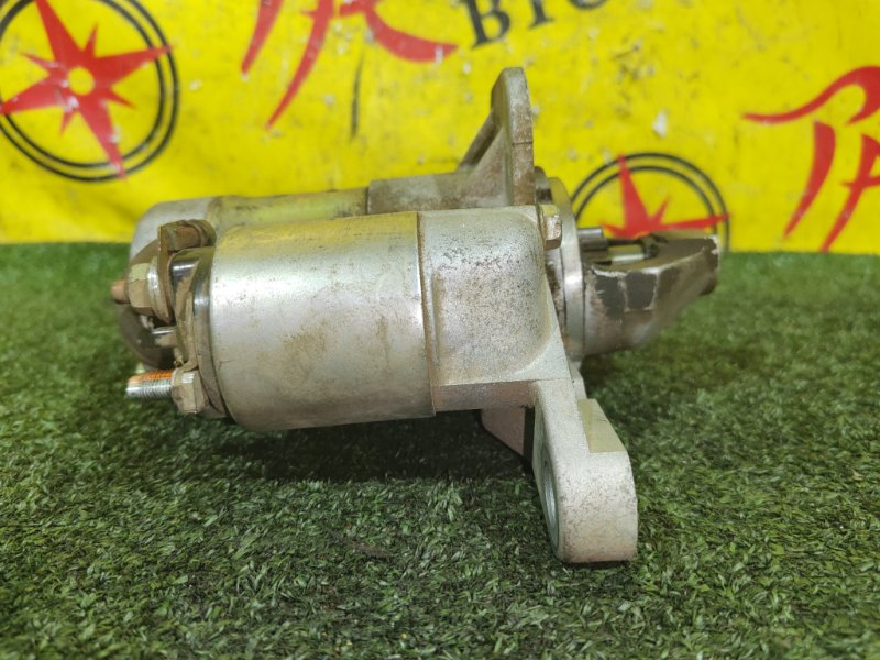 Стартер, 700 рублей, Красноярск