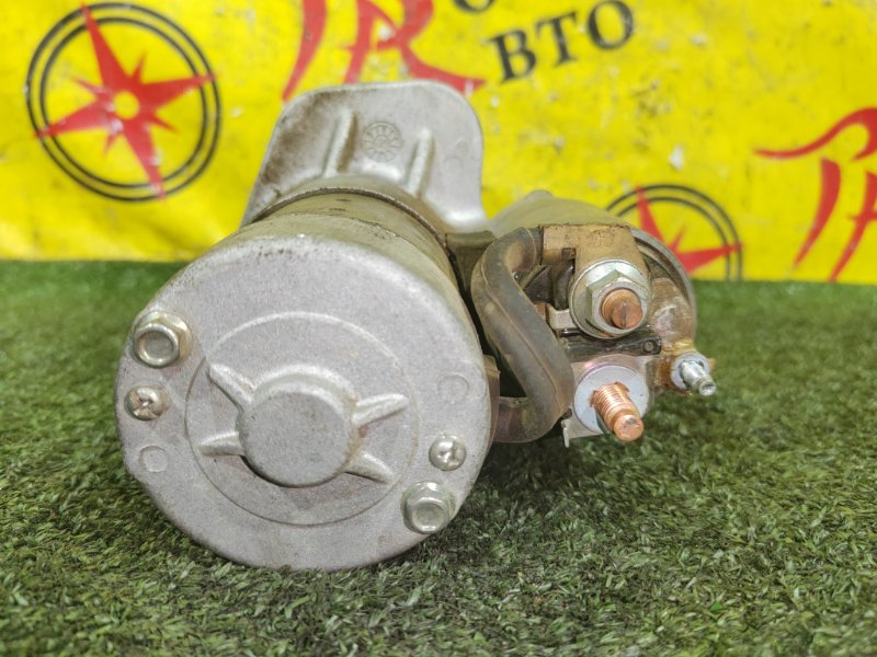 Стартер, 700 рублей, Красноярск