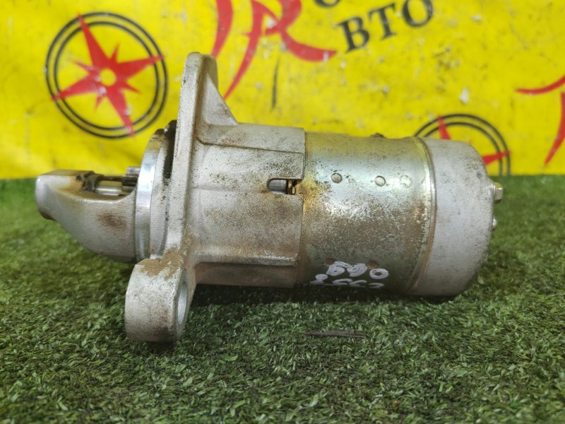 Стартер, 700 рублей, Красноярск