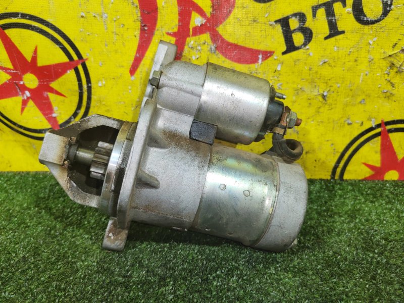 Стартер, 700 рублей, Красноярск