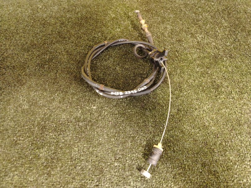 трос газа, 800 рублей, Красноярск