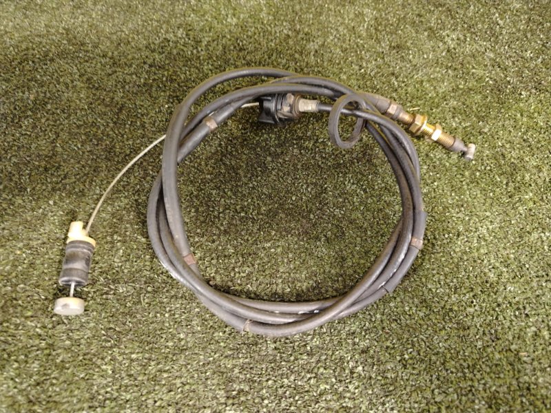 трос газа, 800 рублей, Красноярск