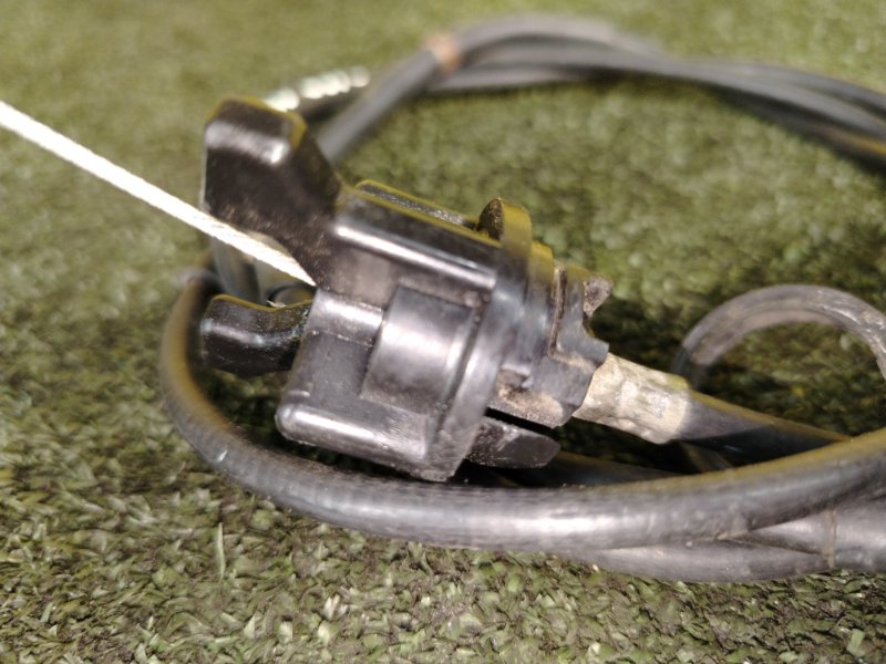 трос газа, 800 рублей, Красноярск